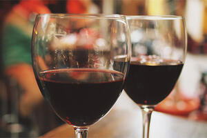 大肚弥勒的葡萄与葡萄酒要了解多少呢？
