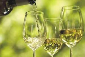葡萄酒品鉴要重视三大点是哪些呢？