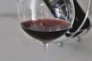 葡萄酒的酿制方法是怎样的？知道详情吗？
