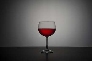 葡萄酒甜度讲究多我们了解多少呢？