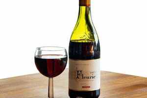 澳洲红酒和法国红酒的区别（澳洲红酒品牌排行榜前十名）
