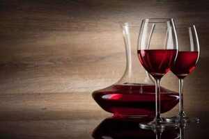 自酿葡萄酒过期的特征