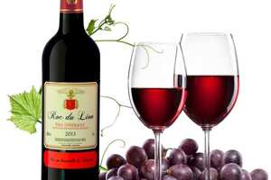 游记：法国五大葡萄酒名庄另类印象是怎么样的？