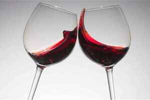适量饮用葡萄酒可以延长寿命吗