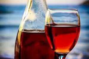 为什么葡萄酒是能够和病毒对抗的呢？葡萄酒的营养价值