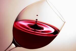 关于常见葡萄酒开瓶器详解我们了解多少呢？