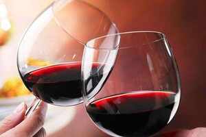 贺兰山东麓葡萄酒的资源优势是什么呢