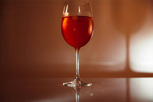 关于乳酸和葡萄酒我们知道多少呢？