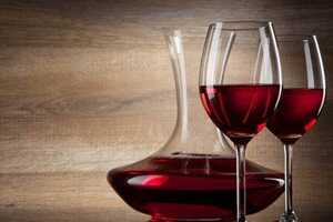 饮葡萄酒能预防感冒吗