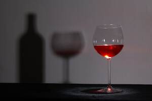 适合陈年的葡萄酒我们了解多少呢？