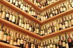 为什么葡萄酒储存是需要一定的湿度呢？