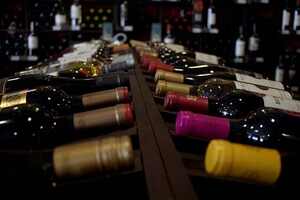 为什么自酿葡萄酒的甲醛会超标呢？需要注意什么呢？