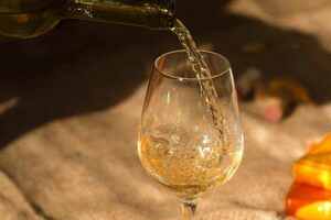 贵腐葡萄酒能存放多久是越久越好吗