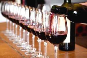 带你一起来了解西班牙葡萄酒分级我们知道多少呢？