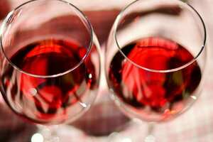 葡萄酒享乐能和健康兼得？