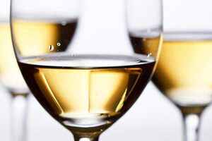 葡萄酒可以预防的四种病，你知道有哪些吗