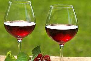 葡萄酒为什么要“吐酒”呢？
