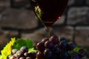 关于自酿葡萄酒的六大误区内容