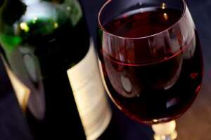 你了解高档法国葡萄酒醒酒文化吗？