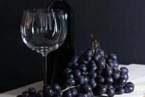 葡萄酒相关知识的简单介绍