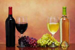 酒庄必知：了解葡萄的光合作用你知多少呢？