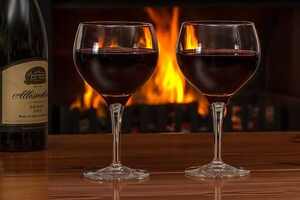 大家知道葡萄酒中酒精度到底对葡萄酒的是有何影响呢？