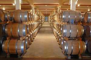各位熟悉了解葡萄酒的酿制方法过程吗？