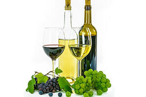 关于法国葡萄酒的贮藏方法我们知道多少呢？