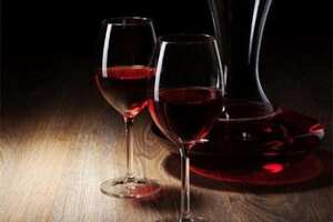 气候变化与非葡萄酒酒精度上升的关系有哪些呢？