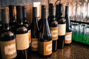 大多数人不知道的六种意大利葡萄酒