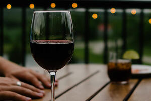 关于你知道葡萄酒的价格是如何定的你了解多少呢？