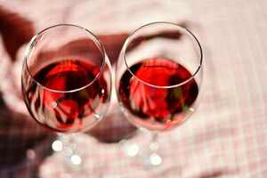 干红和葡萄酒的区别糖尿病能喝吗