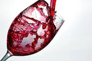 葡萄酒品鉴词汇术语表——M、N、O