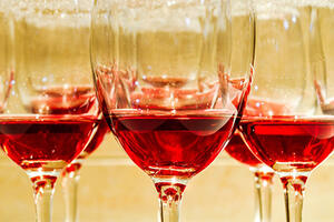 关于西拉葡萄酒中的神秘成份我们知道多少呢？