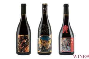 传统葡萄酒产区VS新世界葡萄酒，你喜欢哪个？(一)