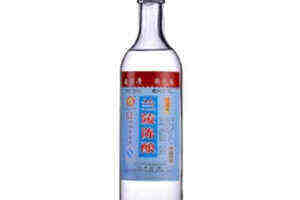 兰陵王酒39度价格表浓香型
