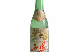 45度2003-2005年西凤大曲凤香型白酒500ml什么价位,45度2003-2005年西凤大曲价格是多少呢