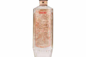 60度1989年方瓶铁盖浓香型白酒500ml价位是多少,60度1989年方瓶铁盖市场价格