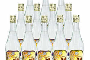 60度汾酒2011年老酒12瓶整箱价格一般是多少钱