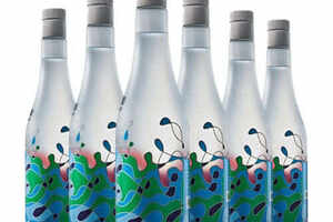 50度艺术沱牌泳池蓝480ml6瓶装通常是多少钱-50度艺术沱牌泳池蓝480ml6瓶装一般价格