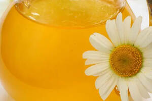 蜂蜜水什么时候喝最好？（蜂蜜水什么时候喝最好?有什么功效）
