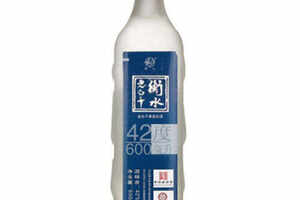 42度衡水老白干磨砂蓝标老白干香型白酒600ml价格是多少_42度衡水老白干磨砂蓝标什么价位贵