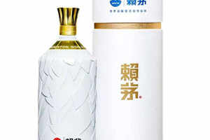 53度贵州赖茅世界羽联纪念酱香型白酒2500ml具体价格参考