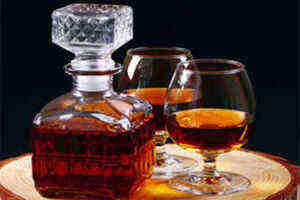 道格拉斯淘气鬼威士忌是选哪个酒厂的_格兰杰威士忌是哪个公司的