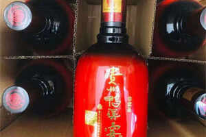 52度贵州鸭溪窖多彩浓香酒裸瓶正常价格「52度贵州鸭溪窖多彩浓香酒裸瓶一瓶多少钱」