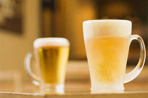 关于啤酒花的禁忌「啤酒一定要用啤酒花吗」