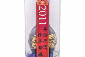53度2011年青花郎二十年酱香型白酒500ml具体市场价格