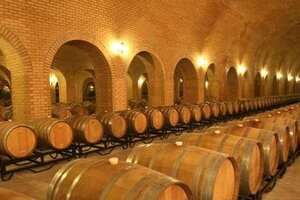 葡萄酒的做法自酿全过程樱桃酒多长时间可以喝