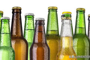 lightbeer啤酒是什么（普通啤酒和轻啤）