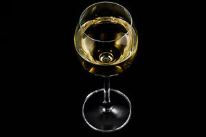 关于托卡伊葡萄酒怎么样，托卡伊是如何酿出来的呢？